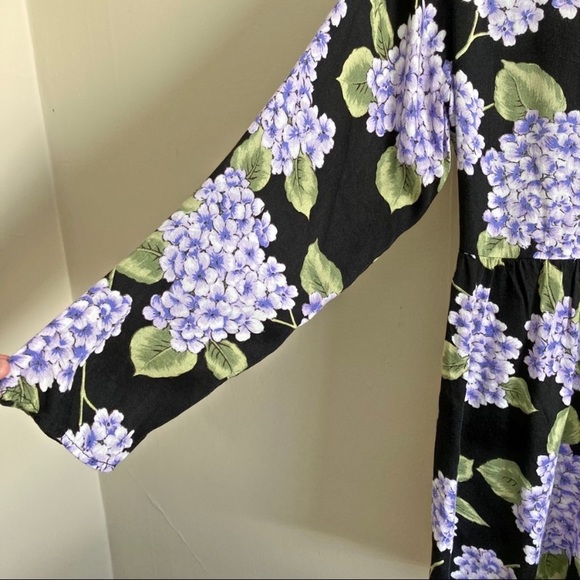 Romper in Minkpink - Picture 3 of 5